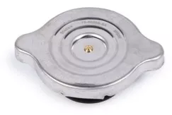 Stellox крышка радиатора 75-50958-SX