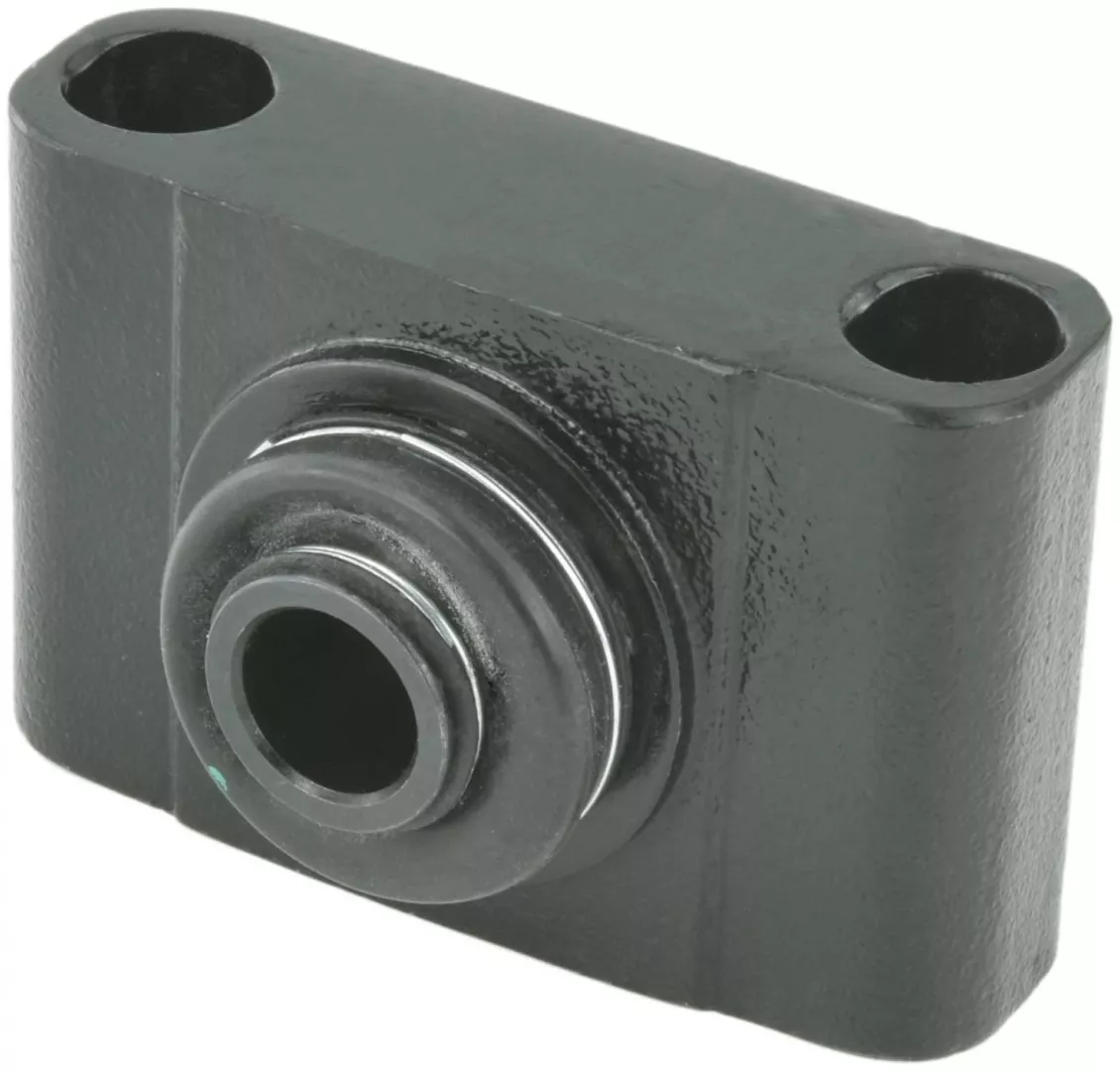 FEBEST сайлентблок FDAB-062Z