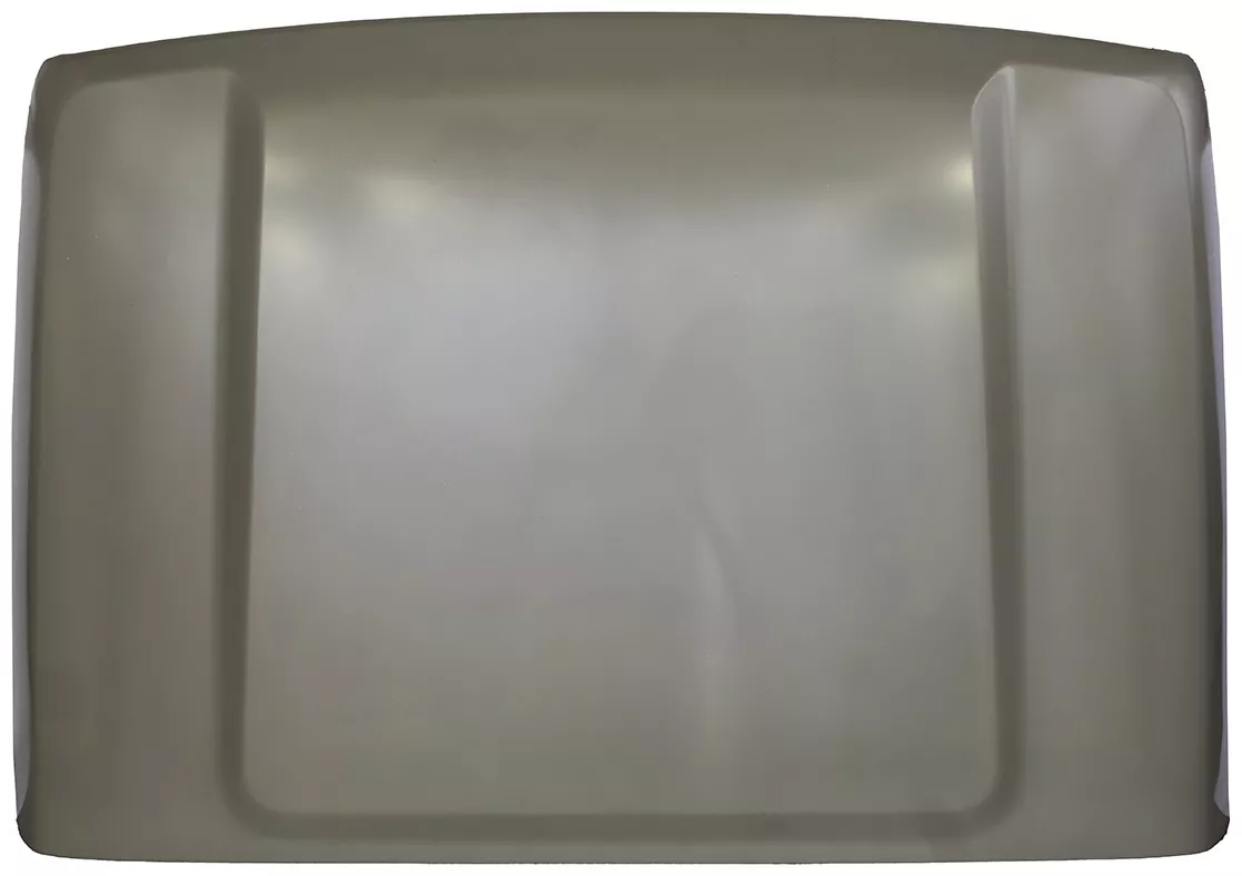 SAT капот ST-TNK300-015-0 для Tank 300 2021-2023