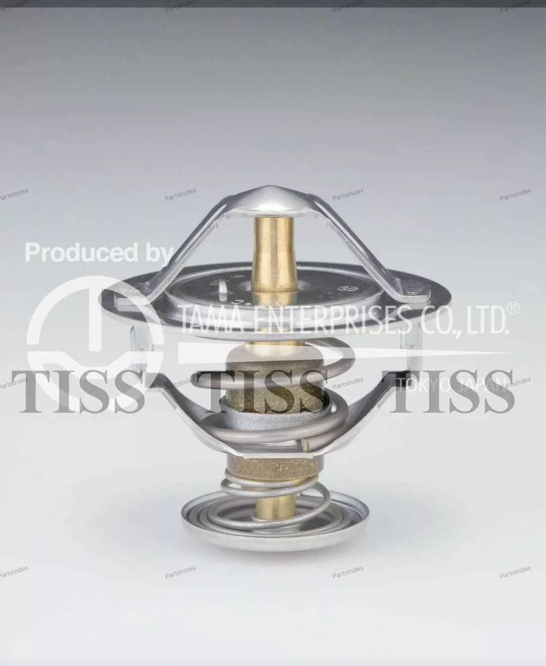 TAMA Термостат Системы Охлаждения WV5288B