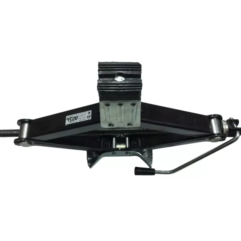 Ромб тәрізді домкрат Hi-Lift P30629554