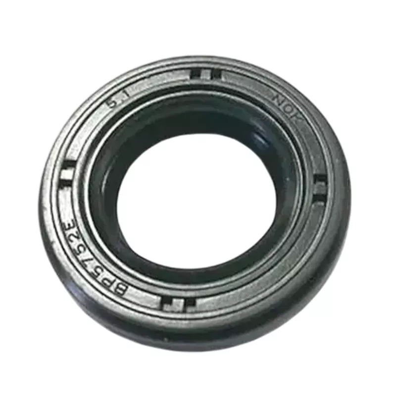 Сальник ГУР mitsubishi mr403237