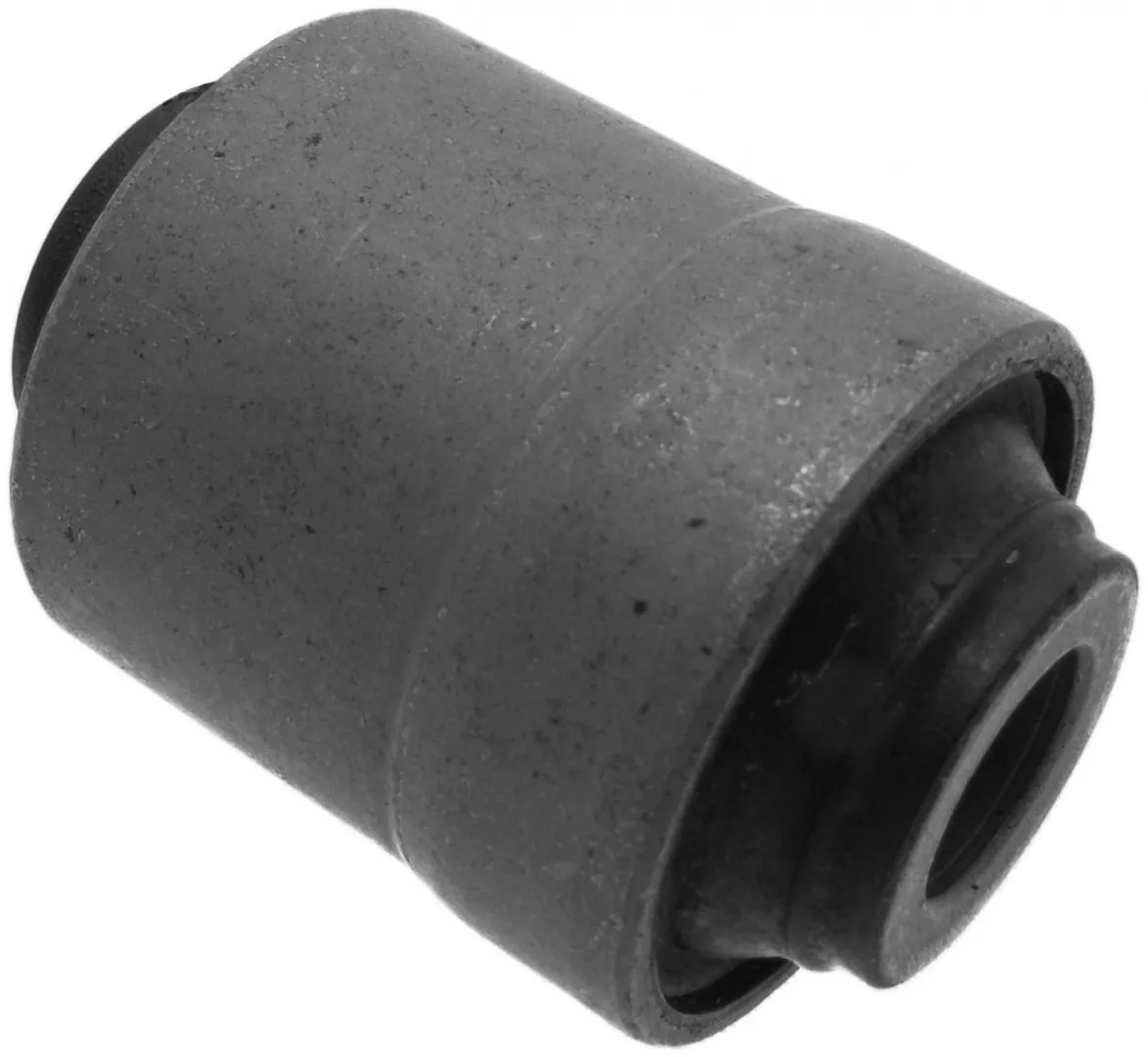 FEBEST сайлентблок MAB-071
