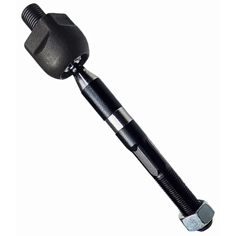 Рульдік тартқыш YULIM TECH 57724-2w000