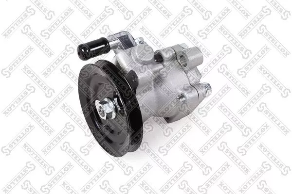 Stellox насос ГУР 00-36346-SX