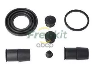 Frenkit Рем.ком/кт суппорта заднего 36-mm 236007