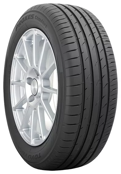 Toyo Proxes Comfort 185/55 R16 87V