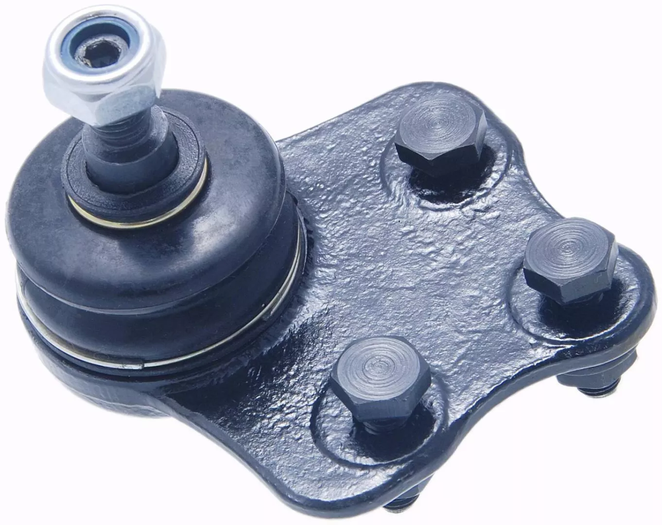 FEBEST опора шаровая 1620-211UF