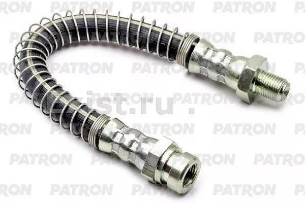 PATRON PBH0227 передний левый, правый