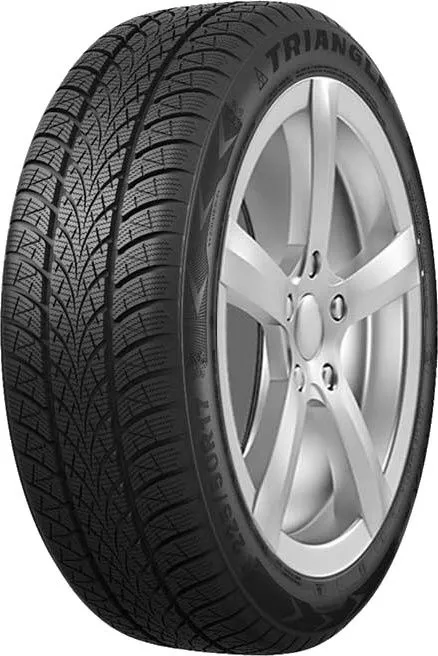 Triangle WinterX TW401 215/65 R16 102H без шипов