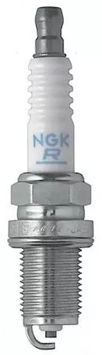 Свеча зажигания NGK 6953 BKR5E11