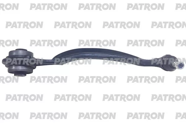 PATRON рычаг подвески PS5647R