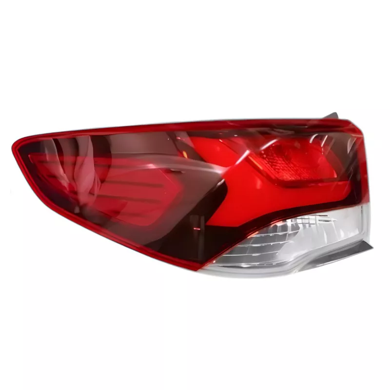 Сыртқы шам LH JORDEN JH02SNT17005AL