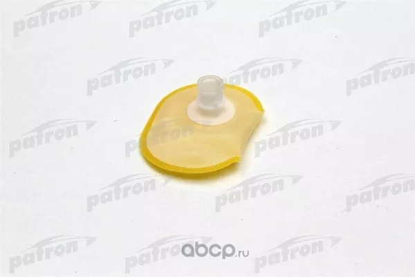 PATRON топливный фильтр HS120001