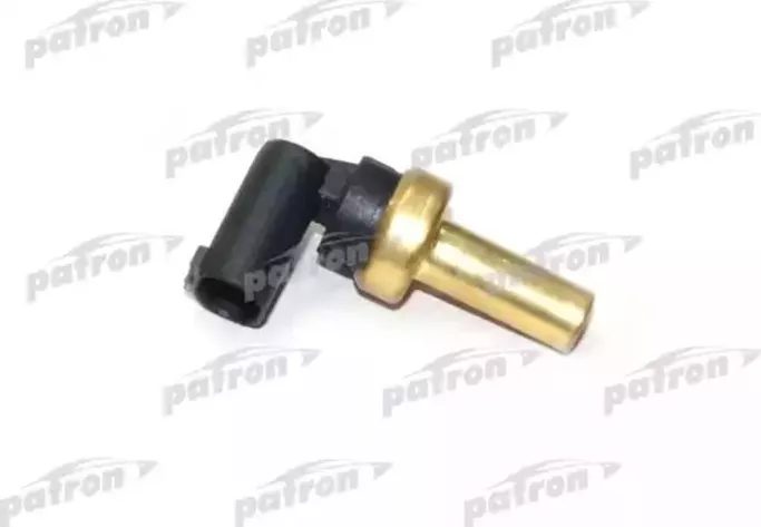 PATRON датчик температурный PE13070