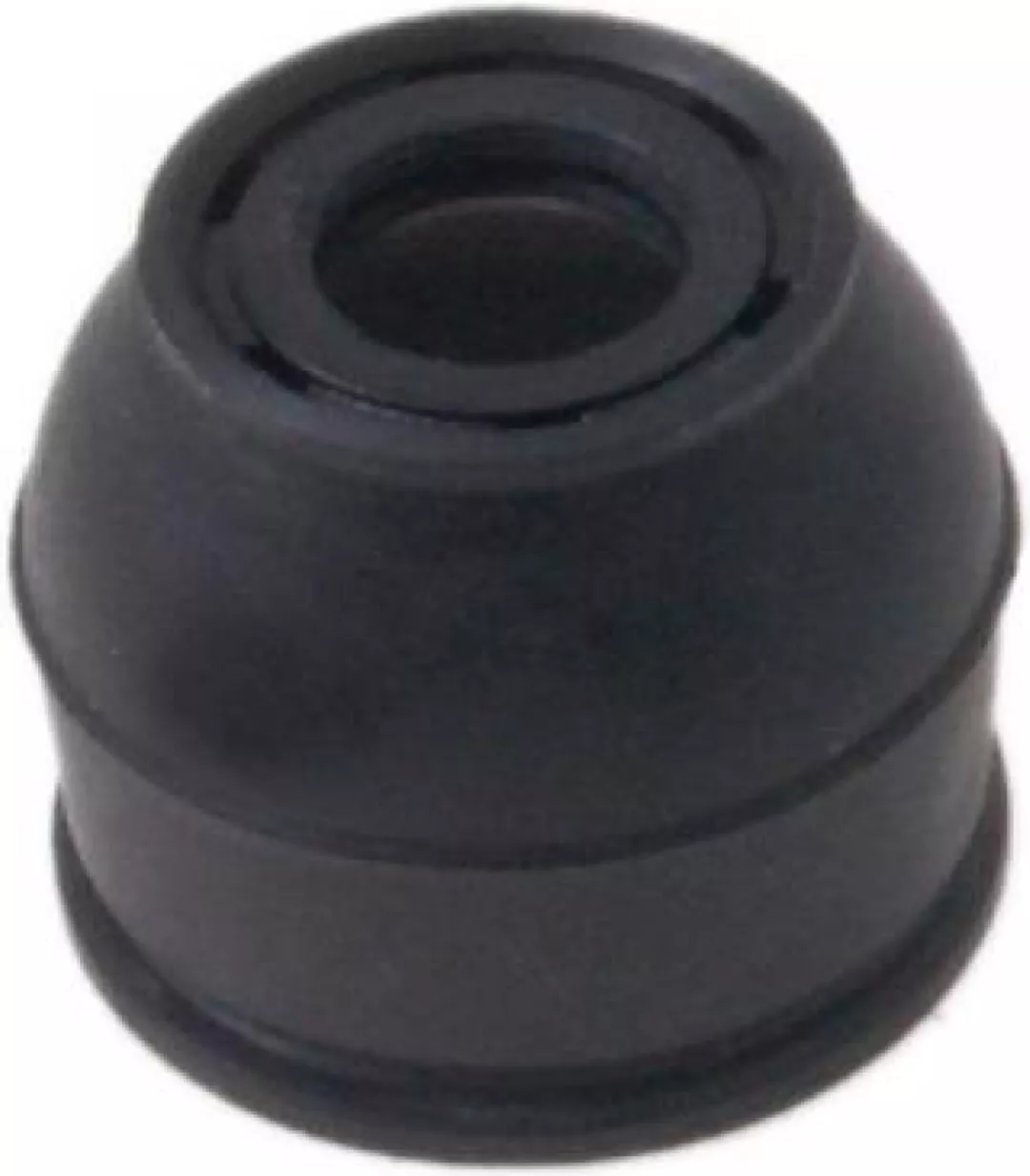 FEBEST пыльник рулевого наконечника FEBEST HTRB-A99
