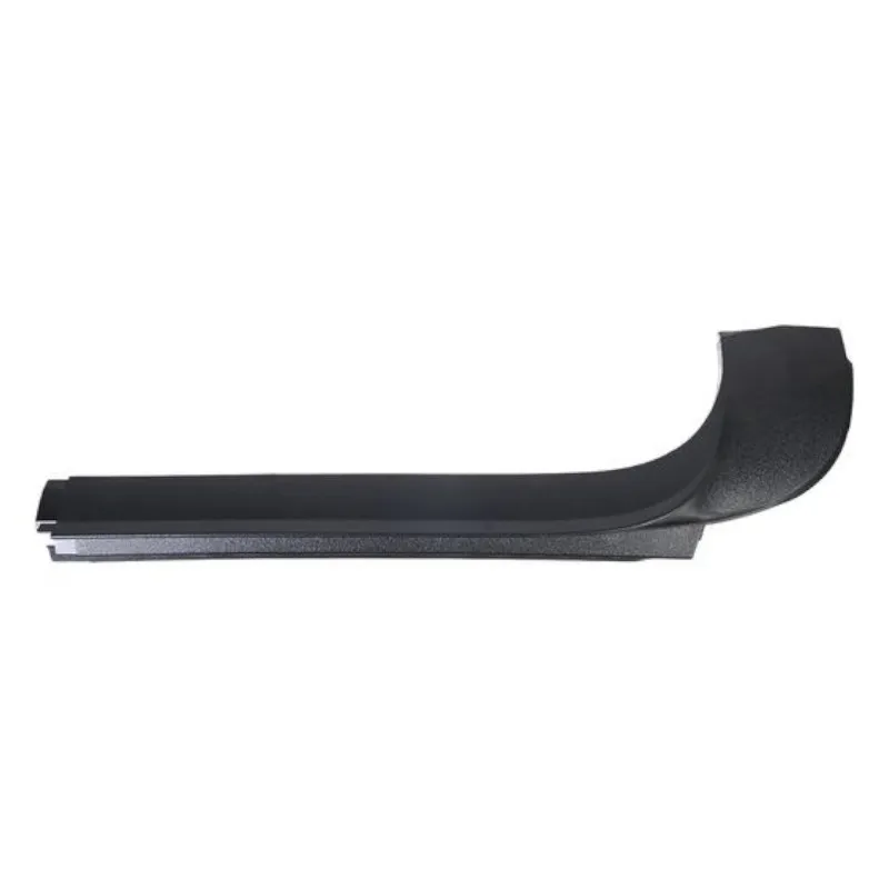Облицовка STELLOX 87-21902-SX