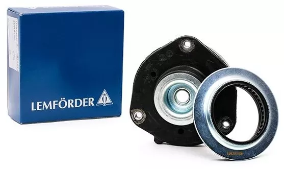 Lemforder опора амортизатора 3177001