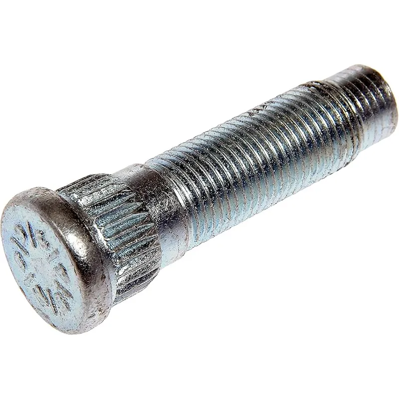 Шпилька колеса 610368 Dorman
