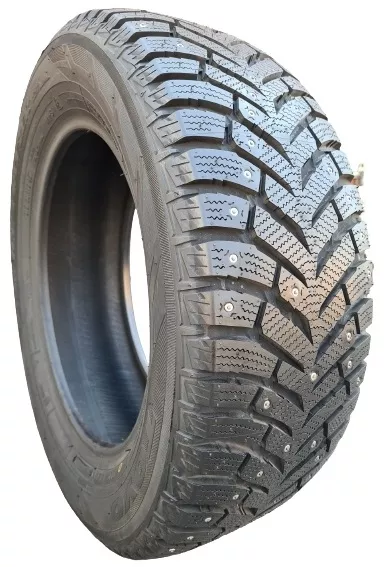 Toyo Observe Ice-Freezer SUV 215/65 R17 103T тікендермен
