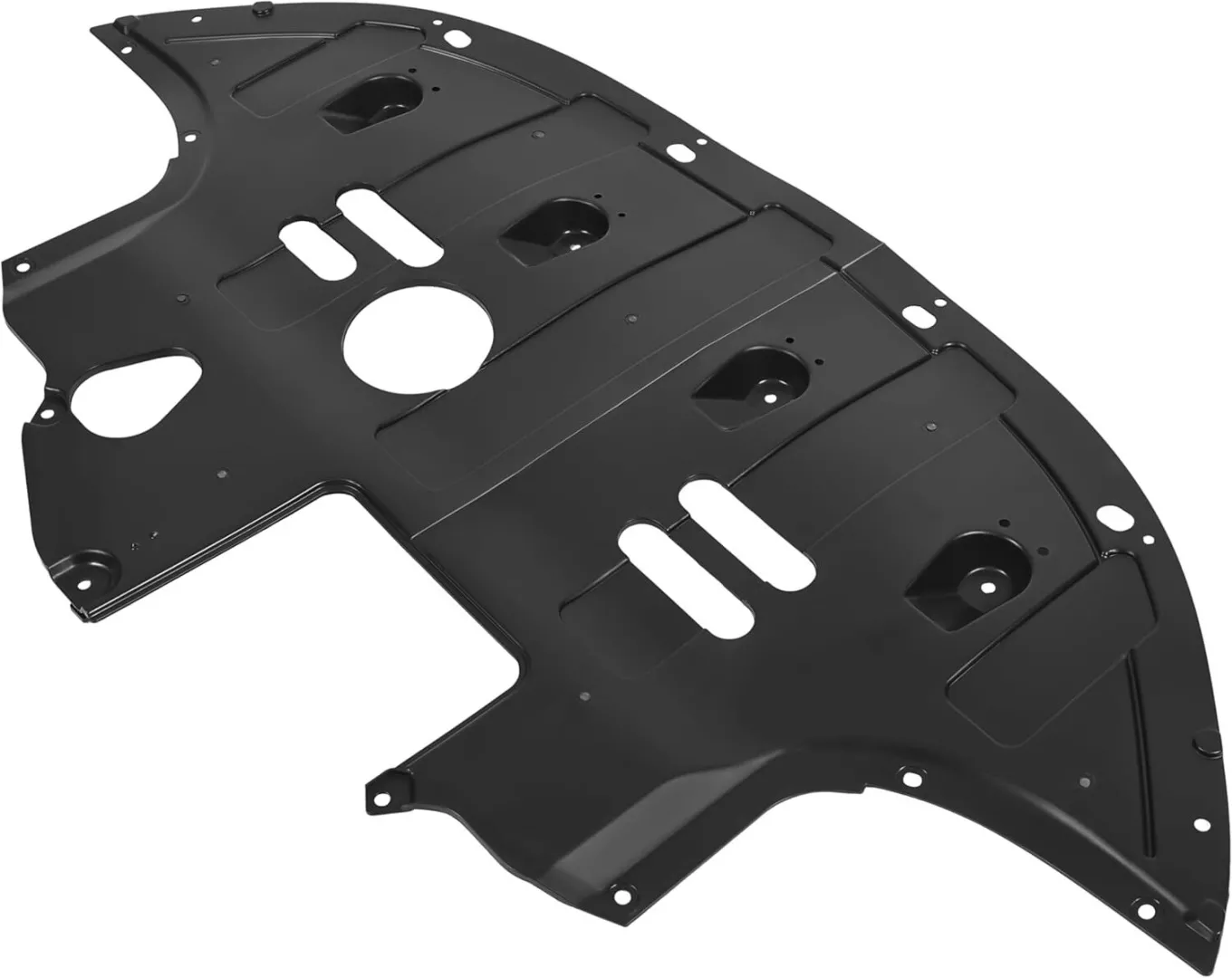 JORDEN JH02ELT16041 Hyundai Elantra 2016-2020