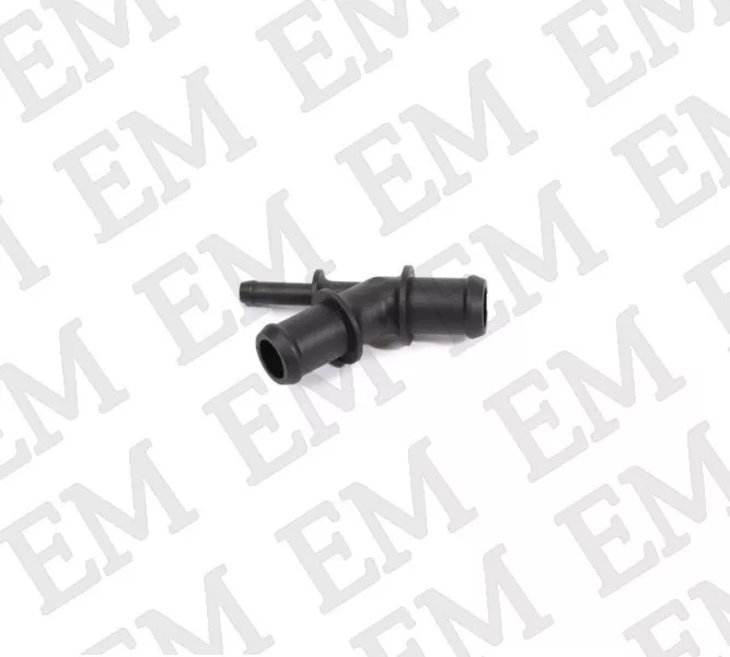 Stellox тройник системы охлаждения 75-50677-SX