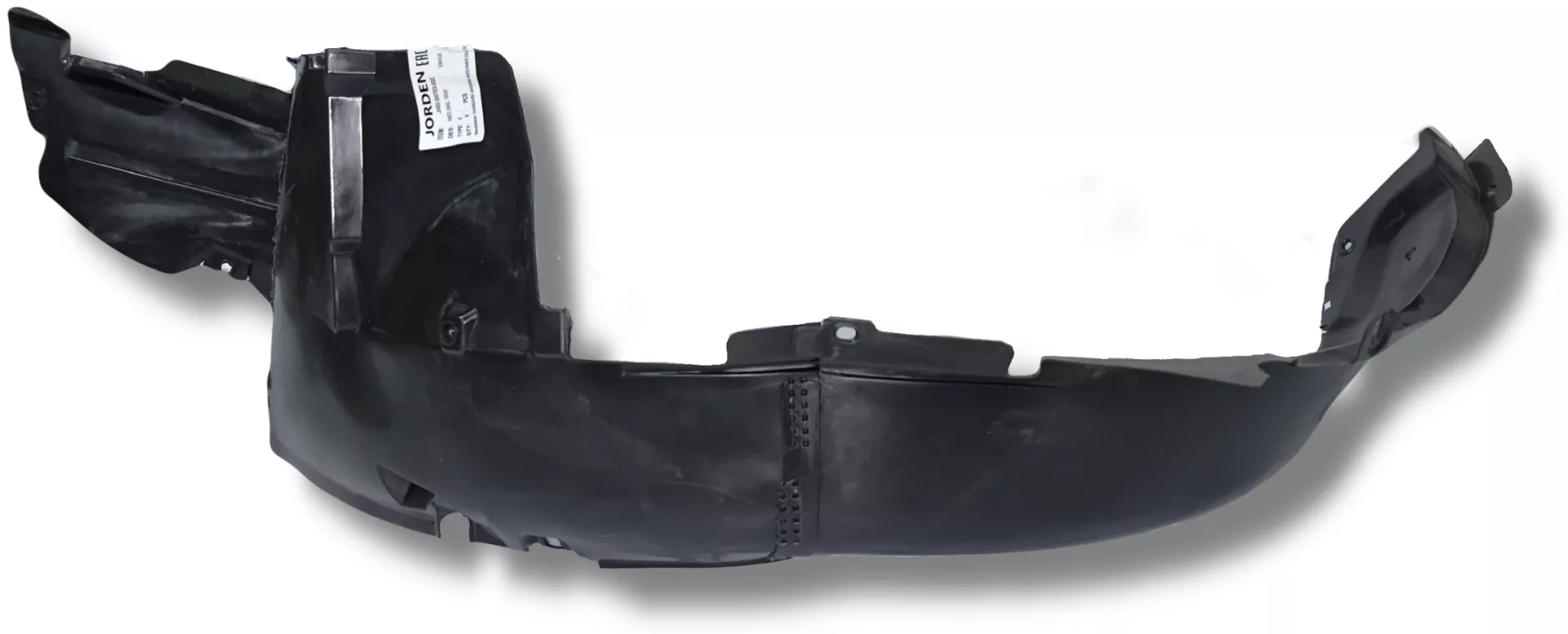JORDEN JH02SNT03032L для Hyundai Sonata 2004-2009
