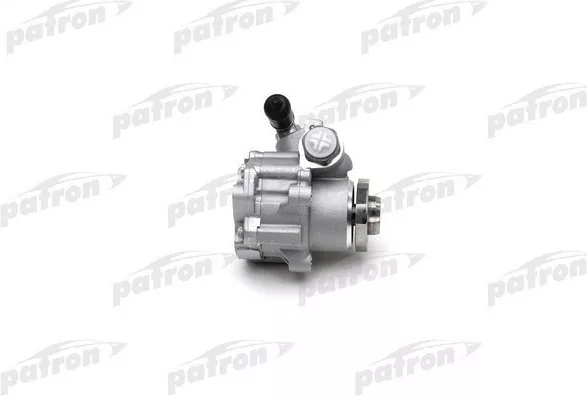 PATRON насос ГУР PPS060