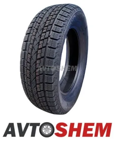 Bearway CALAXIA S106 6.50/100 R16C 107 M без шипов