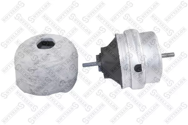 Stellox подушка двигателя 2517068SX