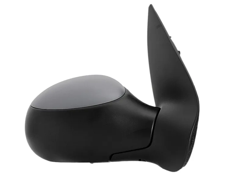 Зеркало в сборе Alkar PG20603450XR правое для Peugeot 207 2003