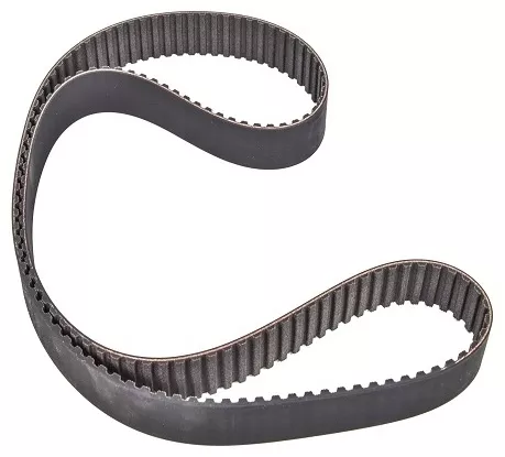 DAYCO ремень 13A1575C