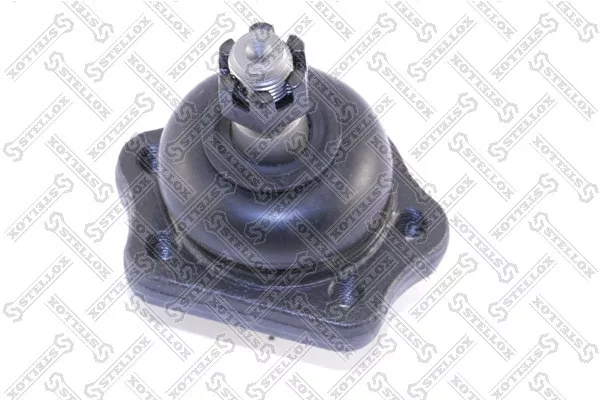 Stellox опора шаровая 5274004SX