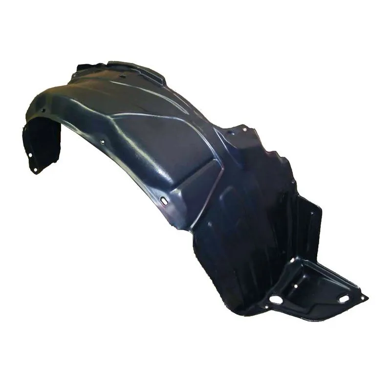 Подкрылок HONDA CIVIC 00-05 3/5D RH