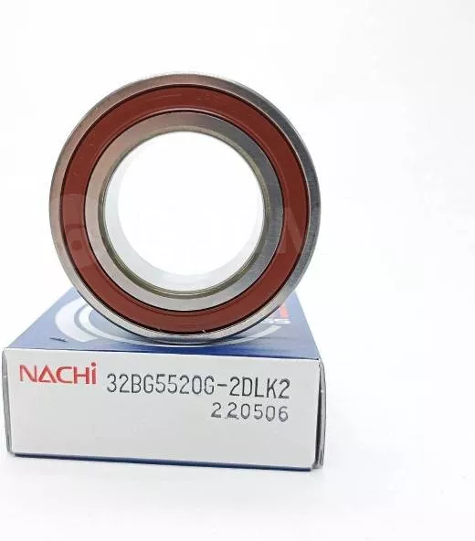 Nachi подшипник кондиционера 32BG5520G2DL