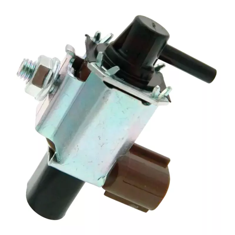 электромагниттік mitsubishi mr127520