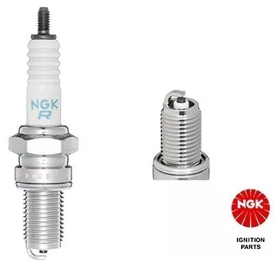 Свеча зажигания NGK 7839