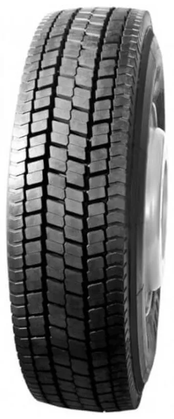 Torque TQ628 295/80 R22.5 152 M