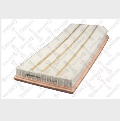 Stellox воздушный фильтр 71-01278-SX
