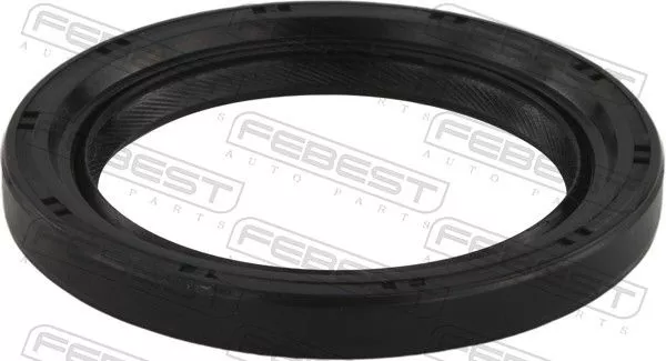 FEBEST Уплотняющее Кольцо, Раздаточная Коробка 95GAS52710707R