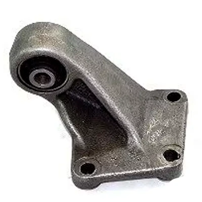 Mitsubishi mr961408 оң жақ дифференциалды жастықшасы