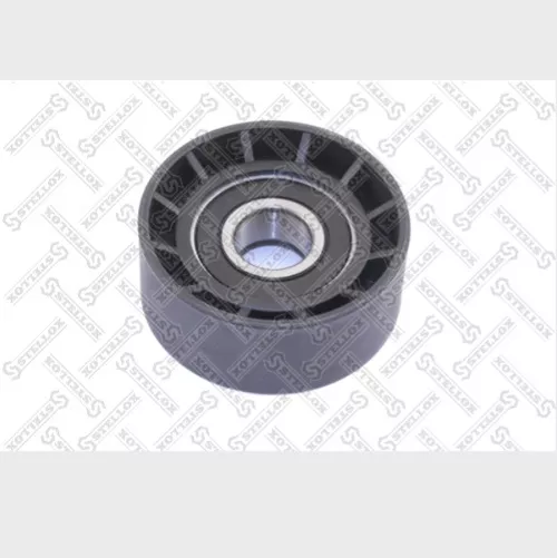 Stellox ролик обводной 03-40124-SX