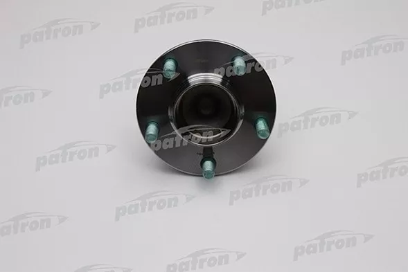PATRON ступица PBK4019H