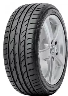Sailun Atrezzo ZSR SUV 255/50 R19 107Y