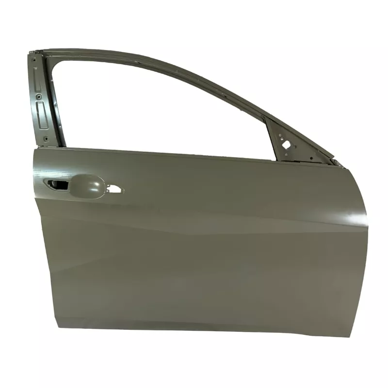 алдыңғы оң жақ есік JORDEN JH02ELT20052AR