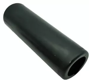 OSSCA пыльник амортизатора 22486