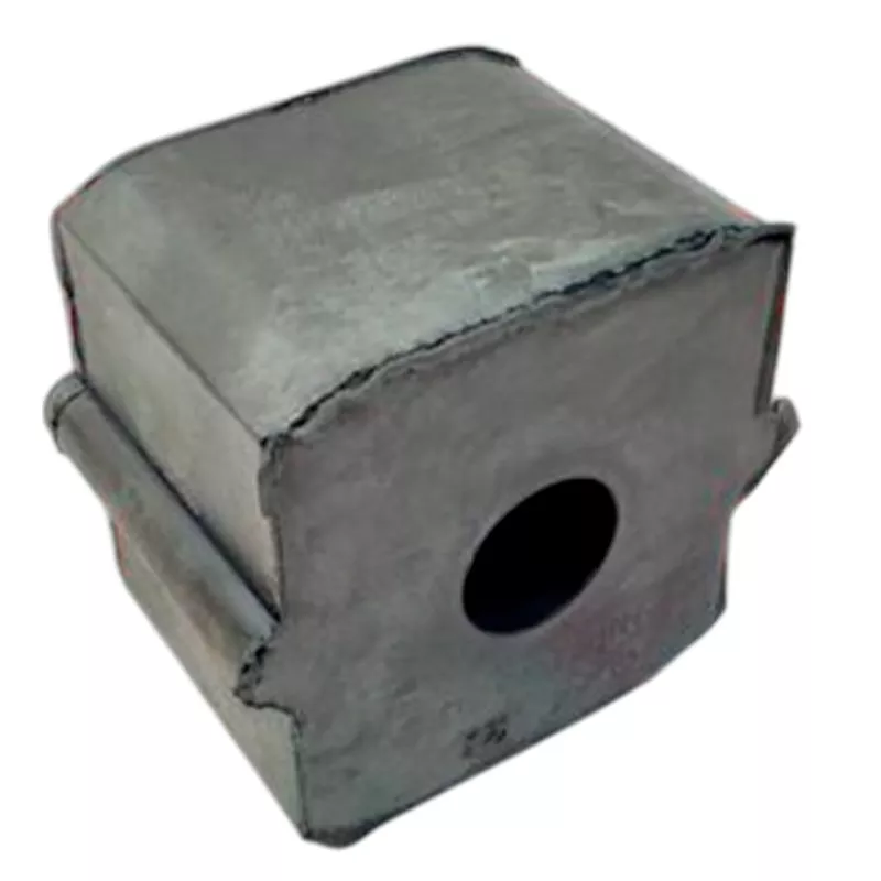 Корпустың жастықшасының төменгі Mitsubishi mb513386