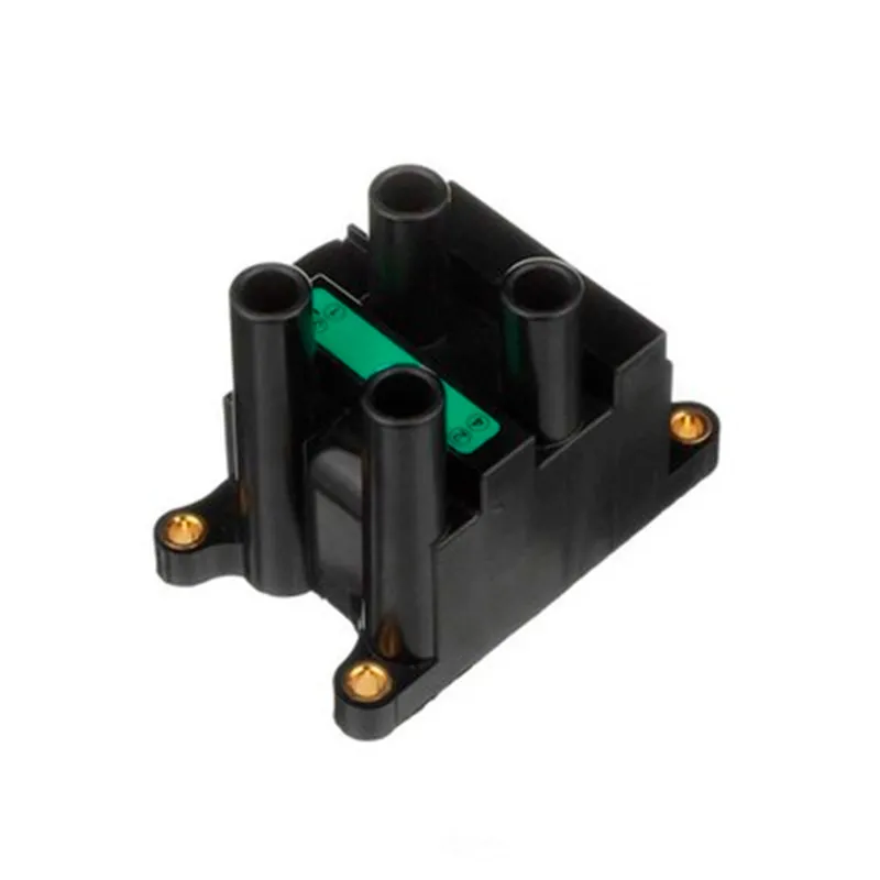 Катушка зажигания FD501 Ultra-Power