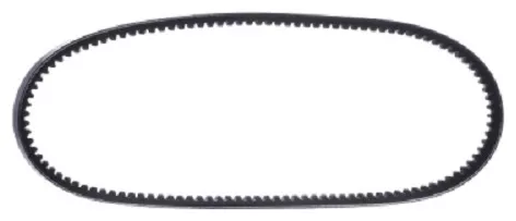 DAYCO ремень 6PK1065