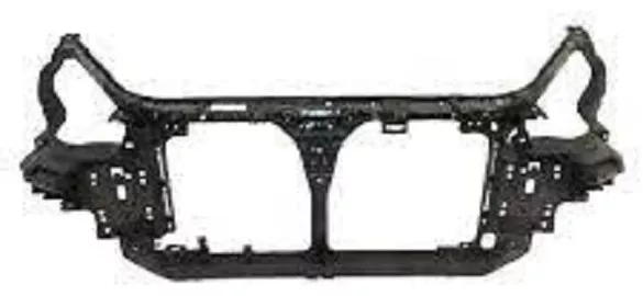 TYG панель кузова передняя DS03009A  для Nissan Altima 2002-2005
